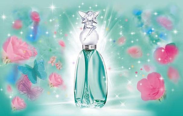 适合三十多岁职场女性的香水,适合职场的淡香水推荐