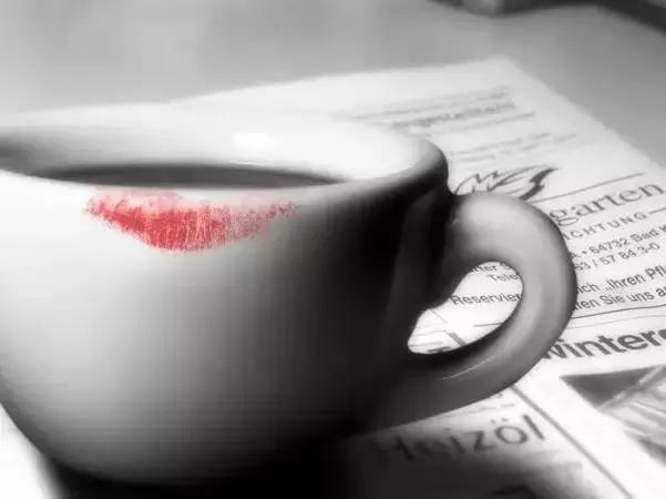 告白气球简单又好看,告白气球超好音质