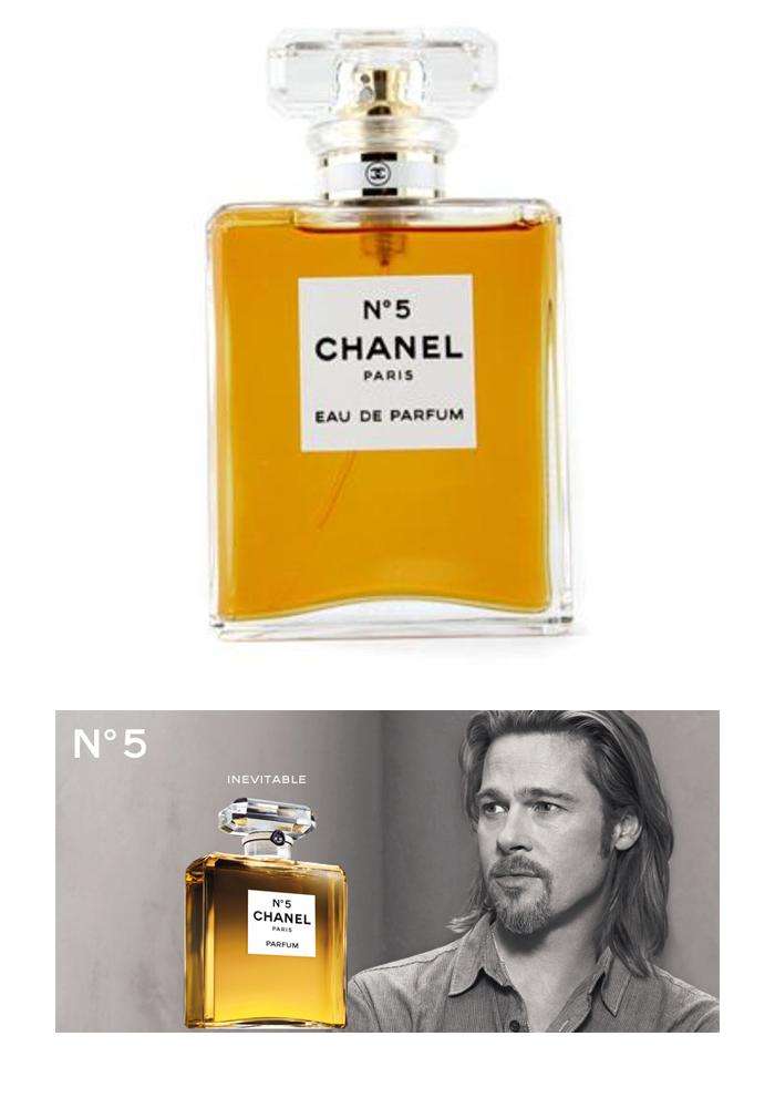 适合三十多岁职场女性的香水,适合职场的淡香水推荐