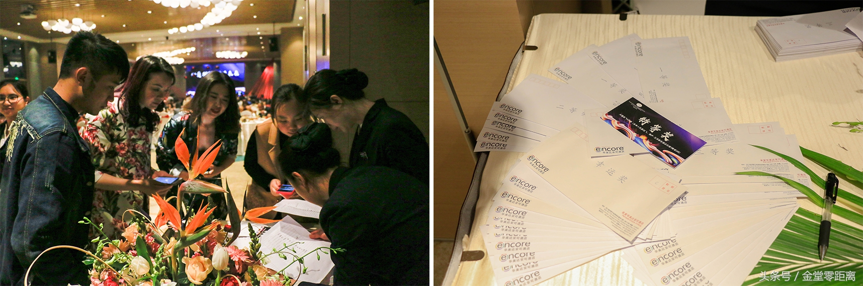 激动！金堂首个官方认证的四星级饭店诞生啦，原来就是她……