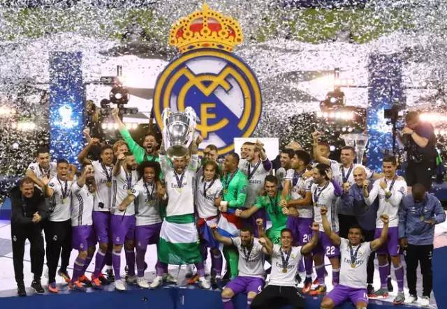 他为足球承担了误解和委屈,伊斯科的春天在哪里？