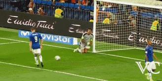 他为足球承担了误解和委屈,伊斯科的春天在哪里？