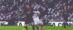 他为足球承担了误解和委屈,伊斯科的春天在哪里？