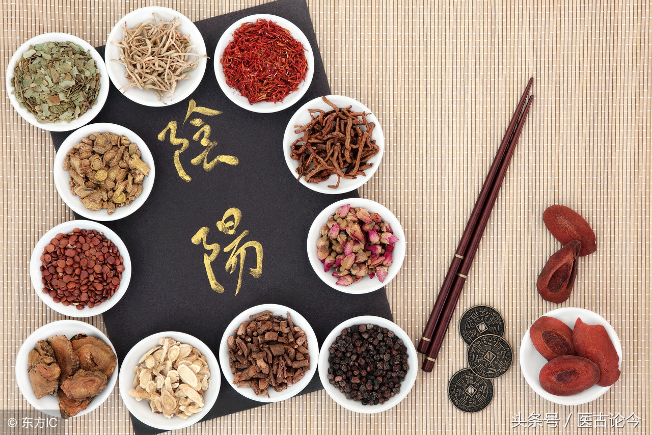 肾越补越虚不补能恢复吗,肾特别虚需要多长时间补回来