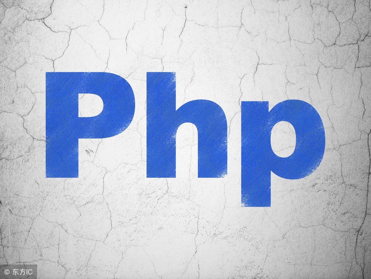 Jsonnet-PHPv1.3.0发布——支持PHP7使用Jsonnet