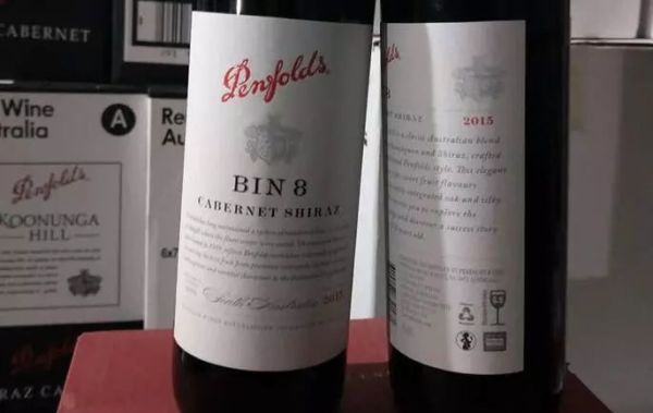 触目惊心!中国破获特大澳洲红酒造假案!喝过的人都哭了……