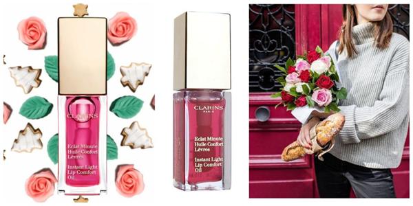 春夏唇膏推荐哪款,最经典的四个颜色唇膏