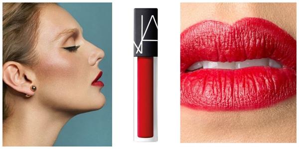 春夏唇膏推荐哪款,最经典的四个颜色唇膏