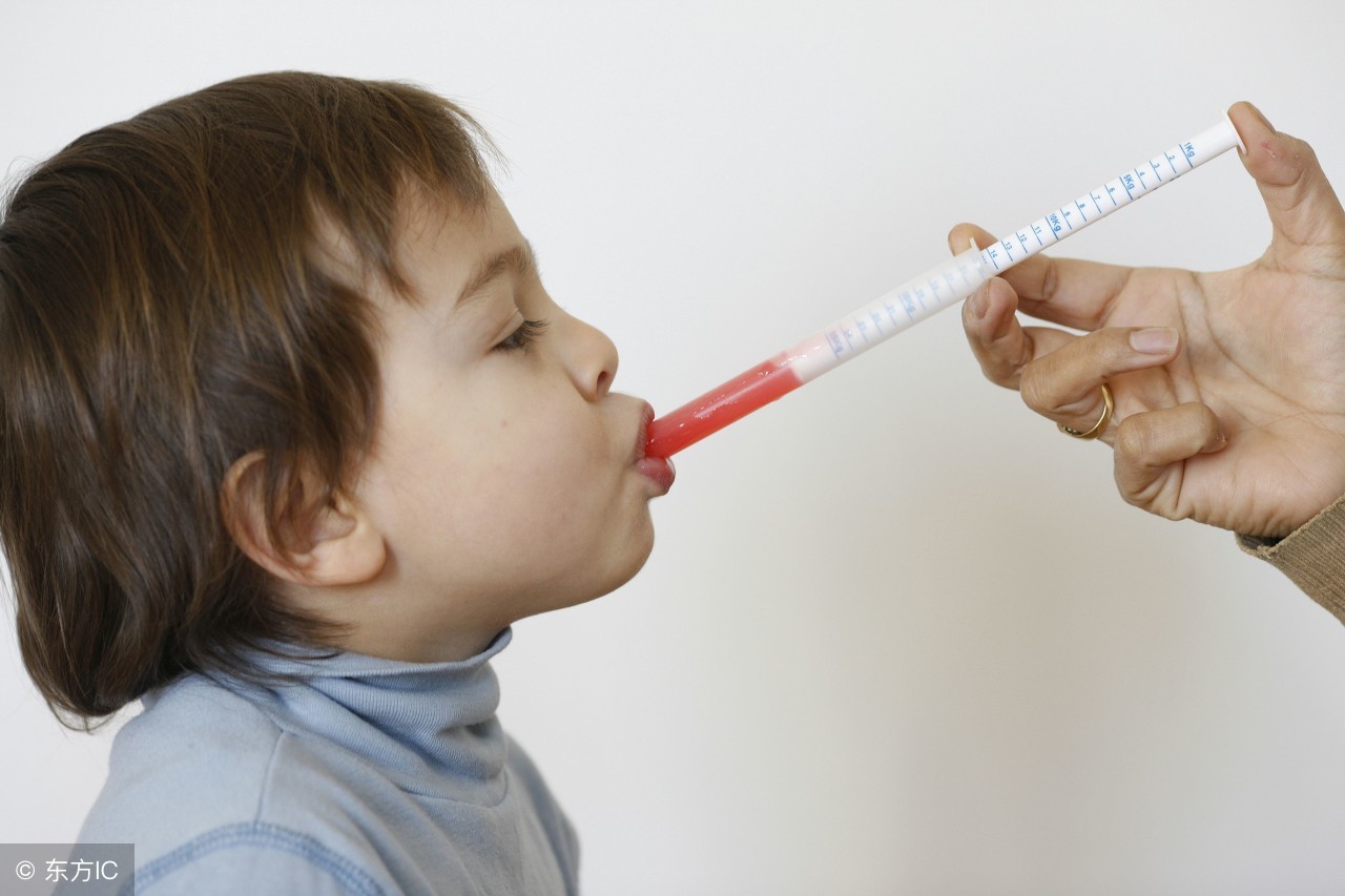 儿童吃药后吐了还要补吗,喝完药吐了需要补服吗