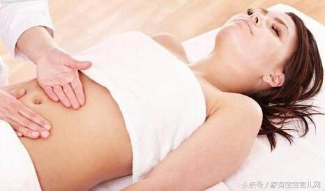 剖腹产压肚子要压几次,剖腹产压肚子压多少回