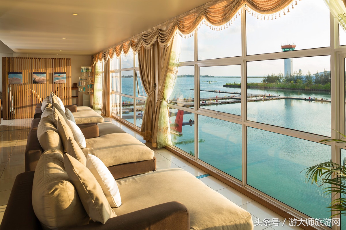 马尔代夫三天旅游攻略大全,亲子游去马尔代夫旅游花费