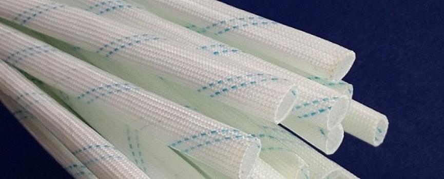 电工知识讲堂家庭电路改造,了解一下电工电路