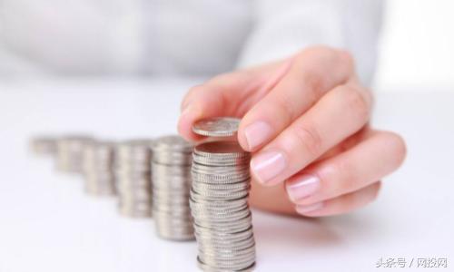 p2p投资防雷小妙招,新手入门网赚看什么书籍快速入门