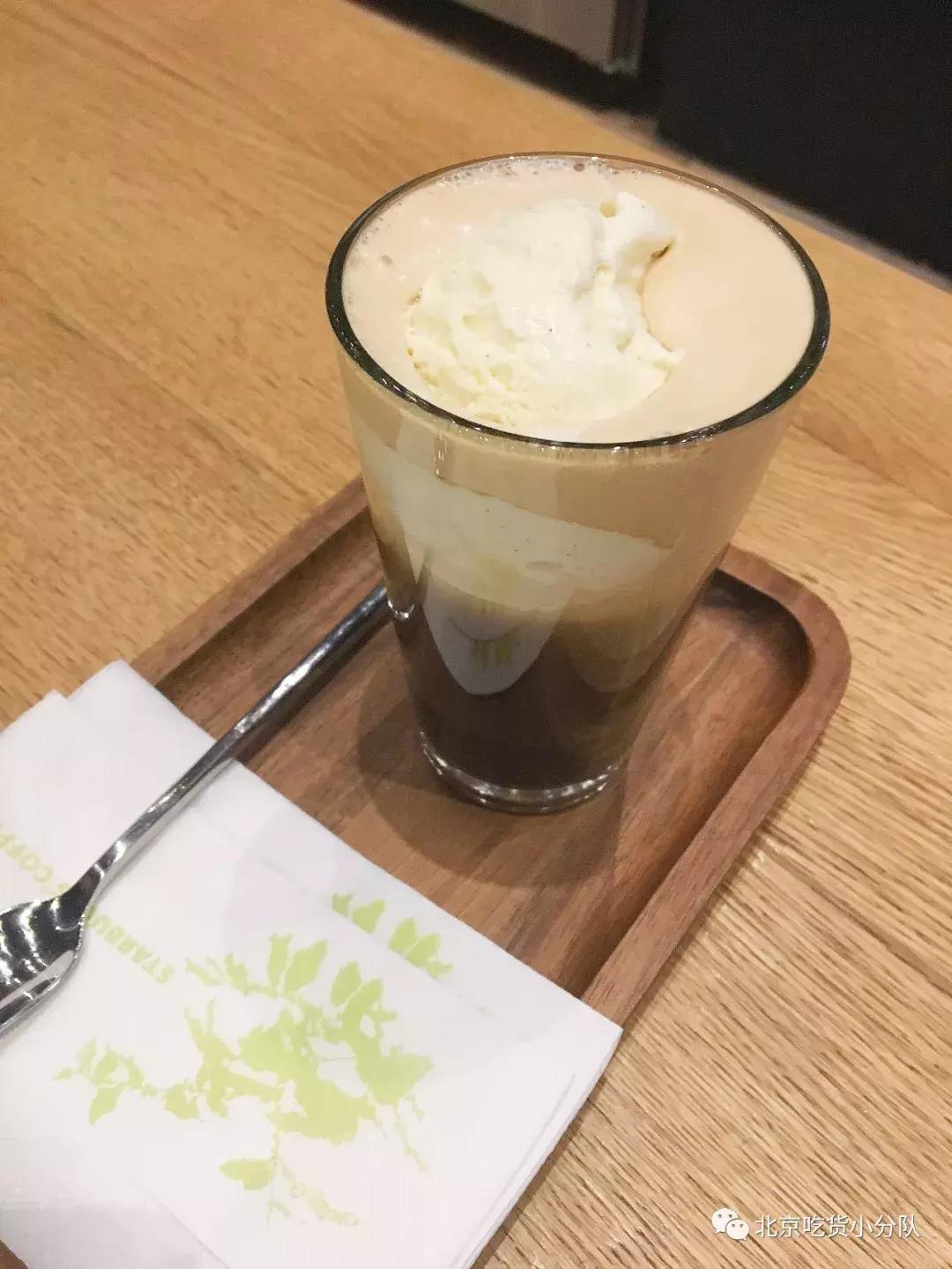 麦当劳限量版辣酱,麦当劳辣酱怎么样