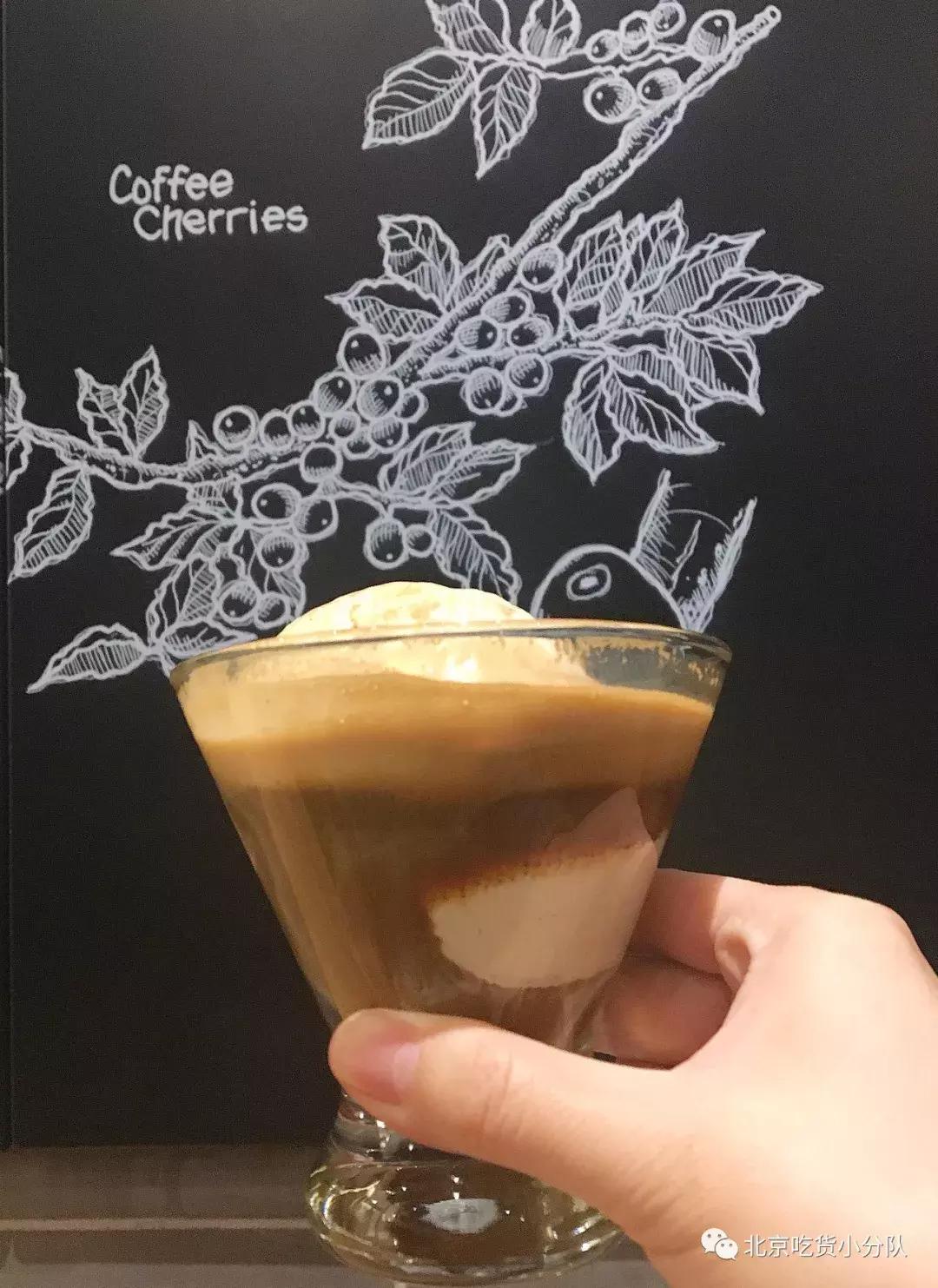 麦当劳限量版辣酱,麦当劳辣酱怎么样