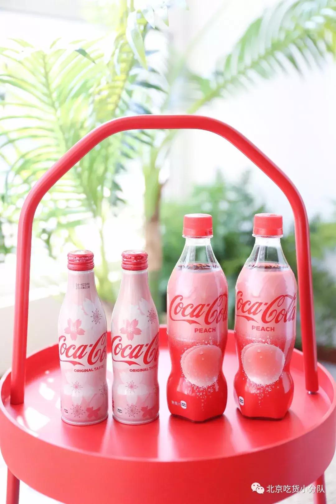 麦当劳限量版辣酱,麦当劳辣酱怎么样