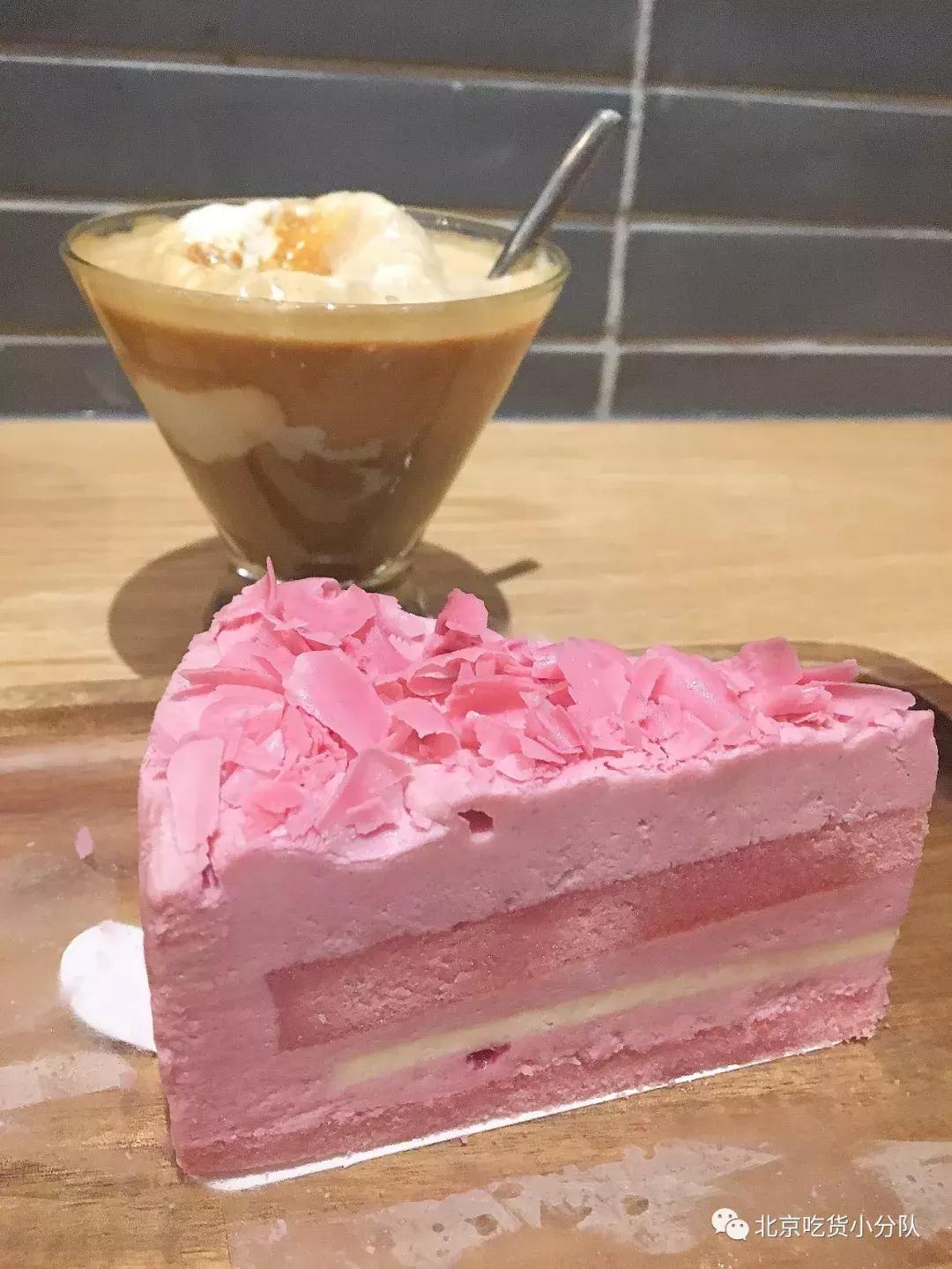 麦当劳限量版辣酱,麦当劳辣酱怎么样