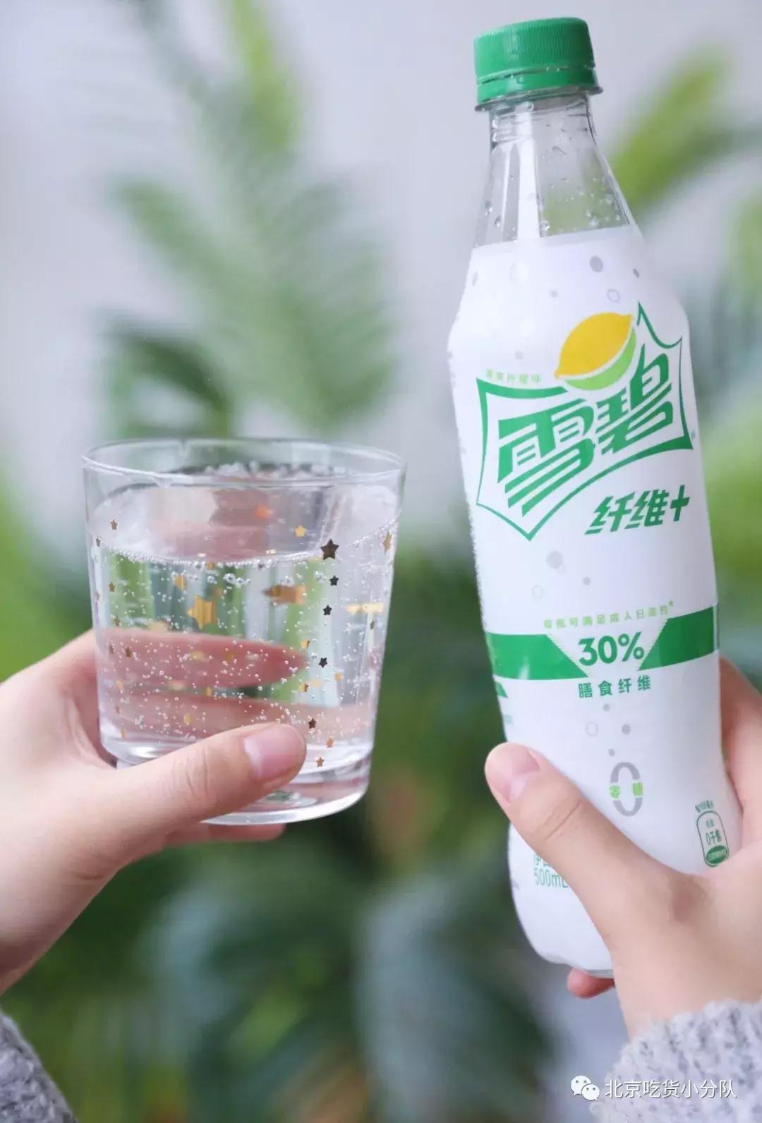 麦当劳限量版辣酱,麦当劳辣酱怎么样