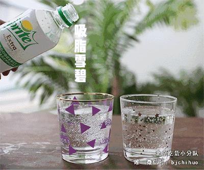 麦当劳限量版辣酱,麦当劳辣酱怎么样