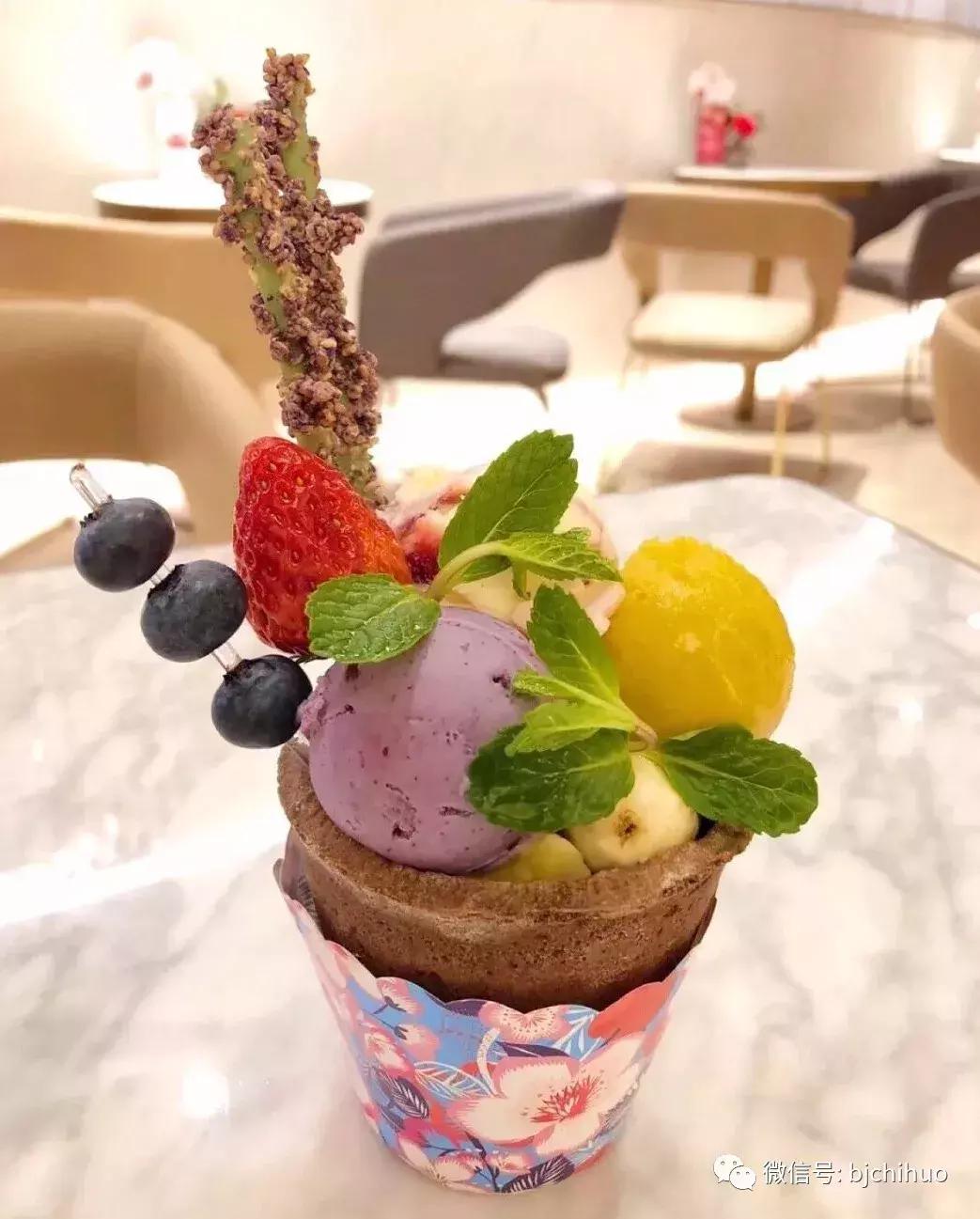 麦当劳限量版辣酱,麦当劳辣酱怎么样