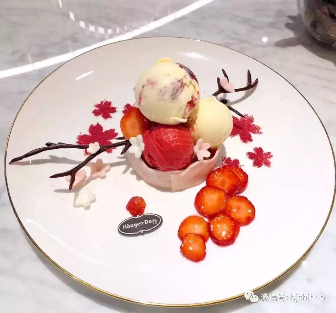 麦当劳限量版辣酱,麦当劳辣酱怎么样