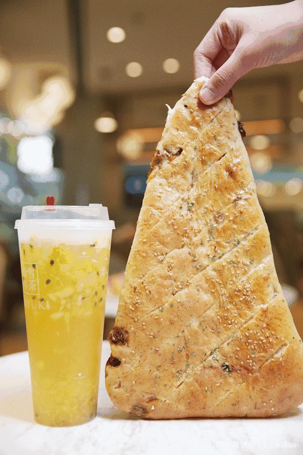 麦当劳限量版辣酱,麦当劳辣酱怎么样