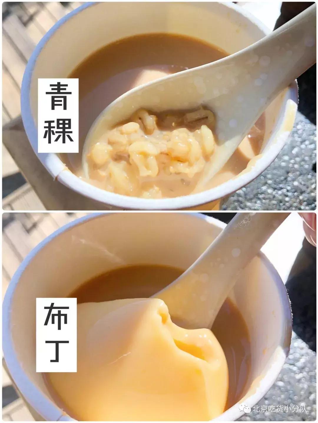 麦当劳限量版辣酱,麦当劳辣酱怎么样