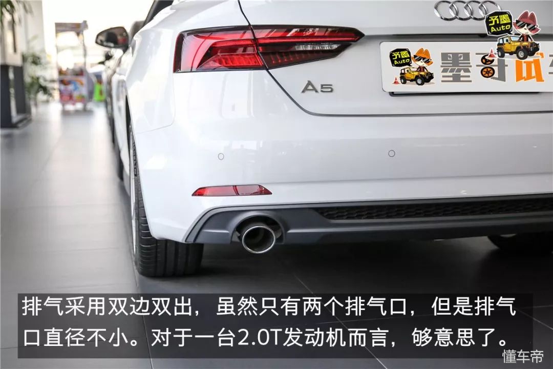 奥迪a5敞篷版和宝马4系敞篷对比,奥迪a5cabriolet敞篷沉浸式体验