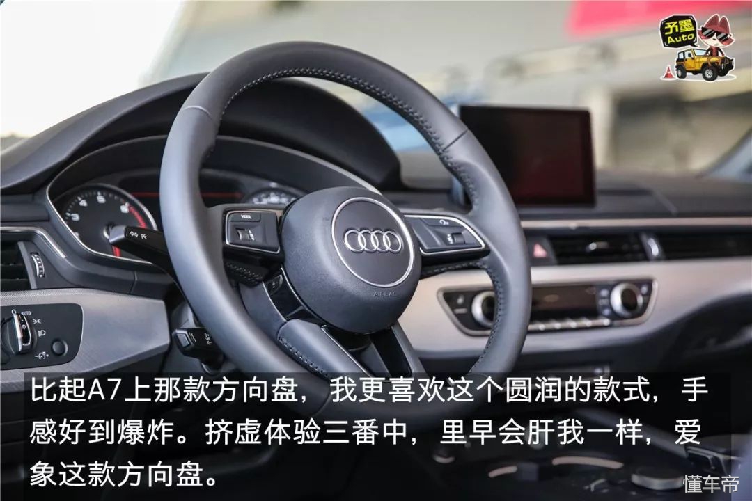 奥迪a5敞篷版和宝马4系敞篷对比,奥迪a5cabriolet敞篷沉浸式体验