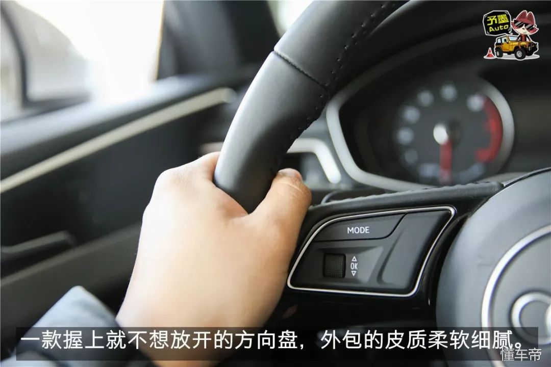 奥迪a5敞篷版和宝马4系敞篷对比,奥迪a5cabriolet敞篷沉浸式体验