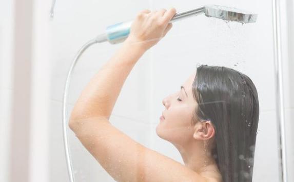 自来水公司水压调小了怎么办,家里水流小自来水工人会怎么弄