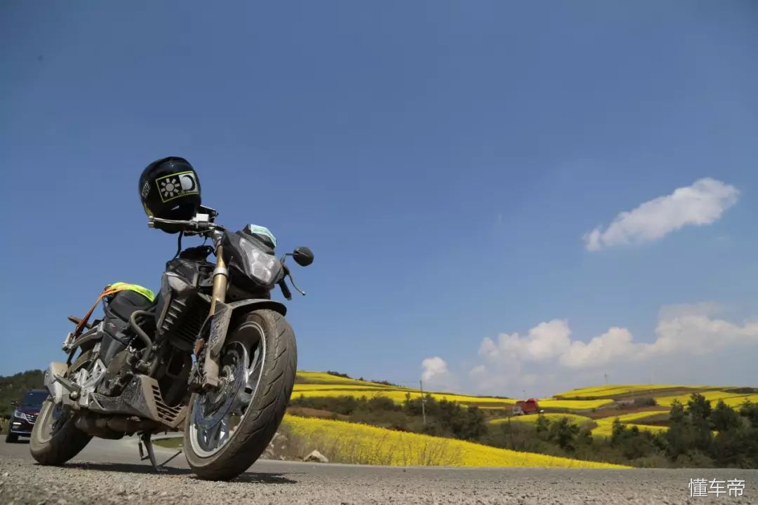 力帆kp250摩托车评测视频,力帆kp250评测视频