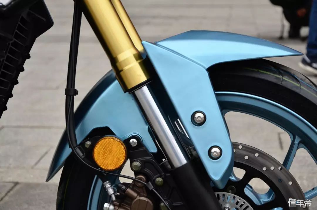 力帆kp250摩托车评测视频,力帆kp250评测视频