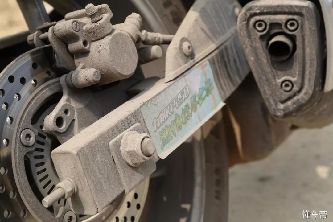 力帆kp250摩托车评测视频,力帆kp250评测视频