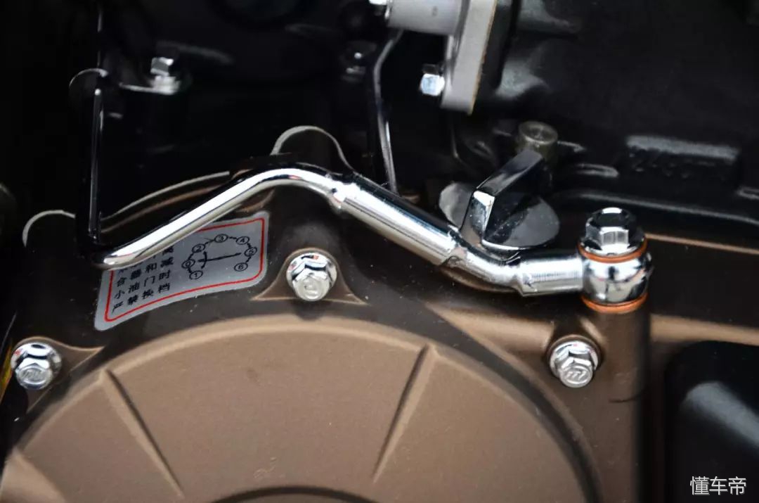 力帆kp250摩托车评测视频,力帆kp250评测视频