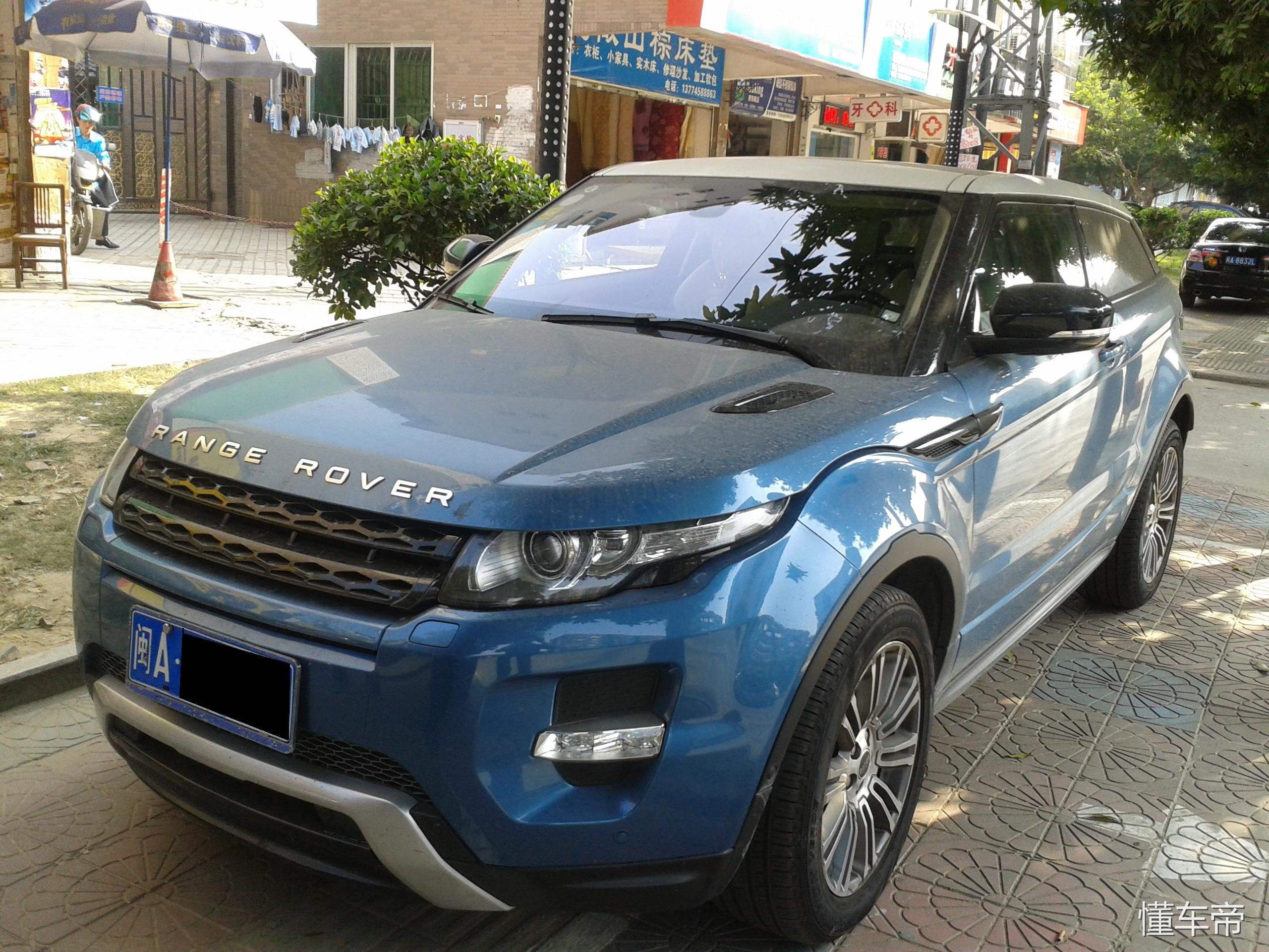 思域汉兰达奇骏,思域汉兰达朗逸