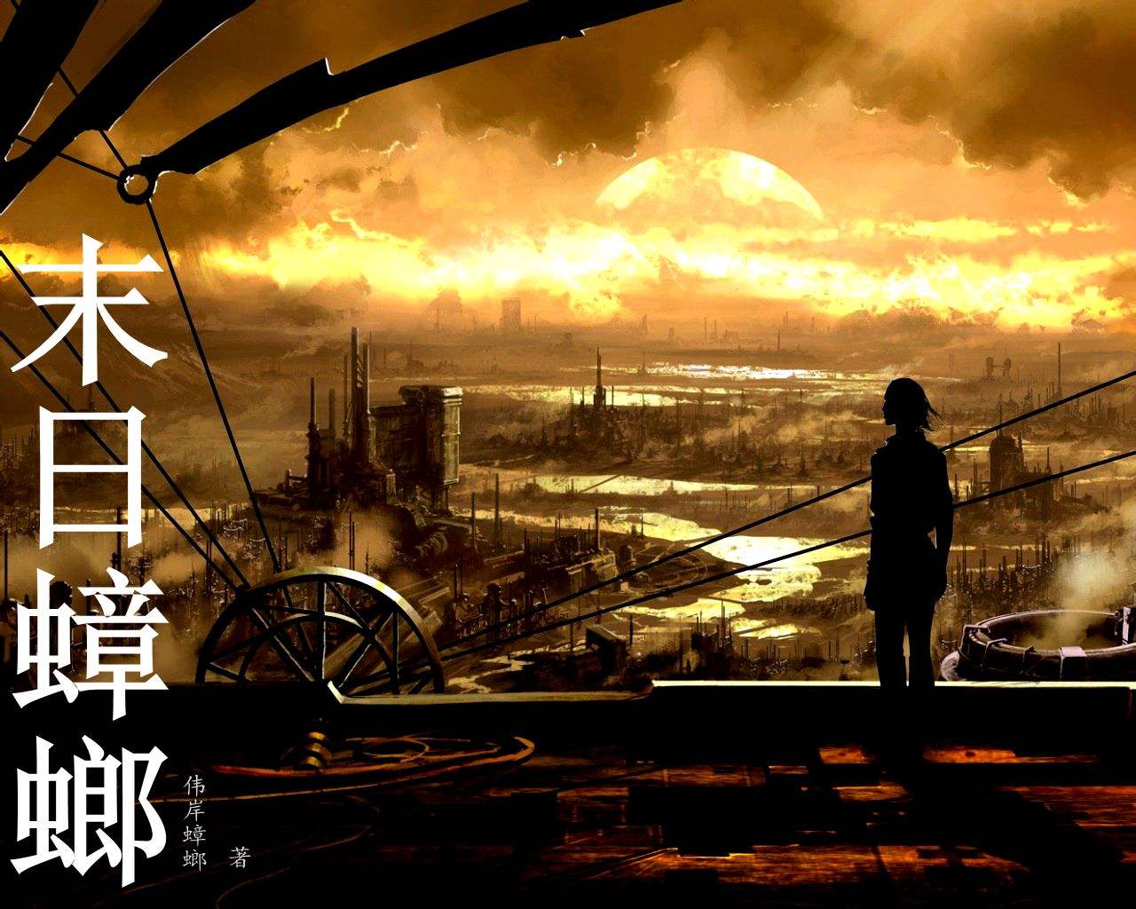 十大玄幻巅峰后宫文,好看的玄幻修真后宫流小说