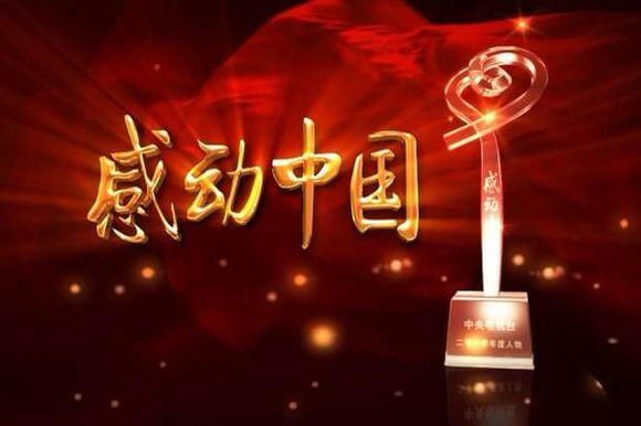 滞销之王I满满遗憾的Verna，见证北京现代的作死之路