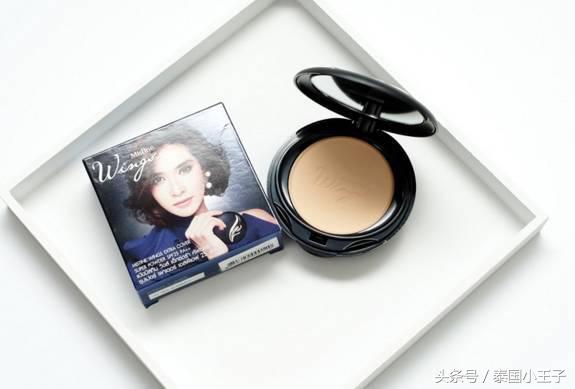 泰国十大必买清单2024,来泰国必买的特产