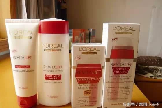 泰国十大必买清单2024,来泰国必买的特产