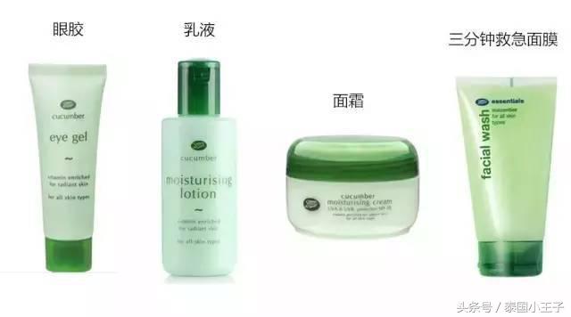 泰国十大必买清单2024,来泰国必买的特产