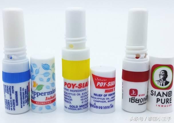 泰国十大必买清单2024,来泰国必买的特产