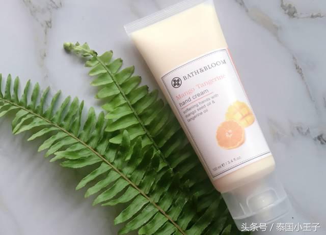 泰国十大必买清单2024,来泰国必买的特产