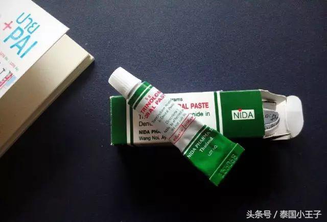 泰国十大必买清单2024,来泰国必买的特产