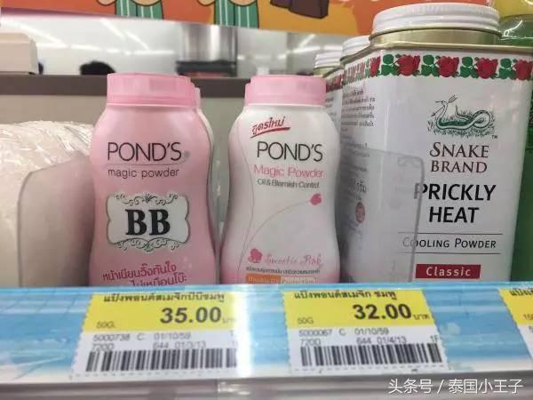 泰国十大必买清单2024,来泰国必买的特产