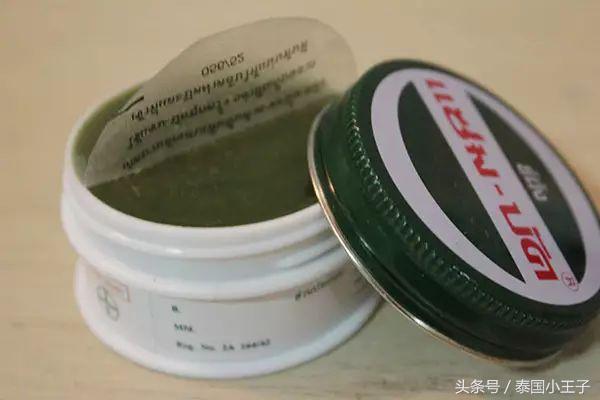 泰国十大必买清单2024,来泰国必买的特产