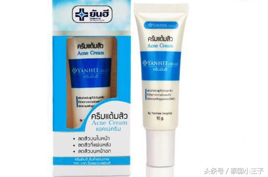 泰国十大必买清单2024,来泰国必买的特产