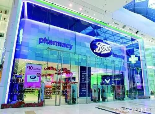 泰国十大必买清单2024,来泰国必买的特产