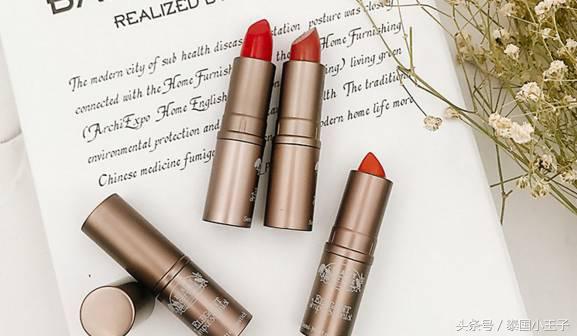 泰国十大必买清单2024,来泰国必买的特产