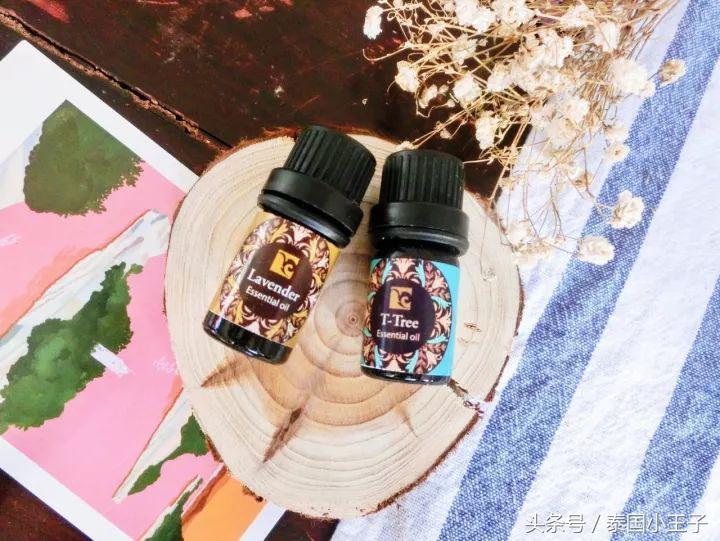 泰国十大必买清单2024,来泰国必买的特产